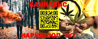 наркотики Нальчик