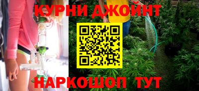 тгк Новокубанск