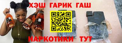 тгк Новокубанск